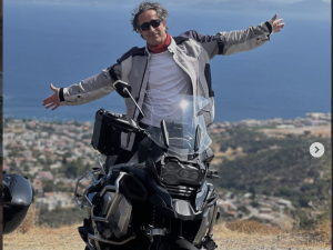 ekran resmi 2026 01 26 23.23.43