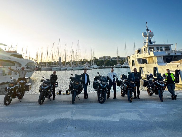 batıkaradeniz7