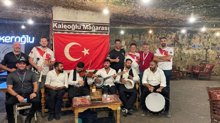 adana7