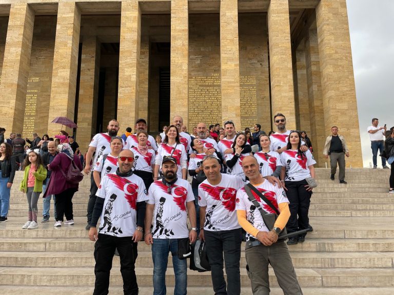 anıtkabir1
