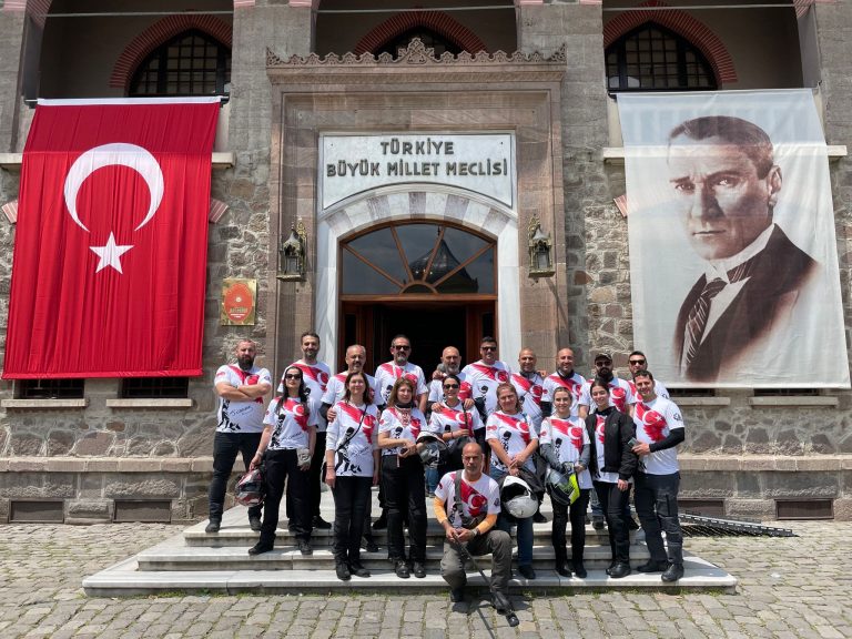 antıkabir2