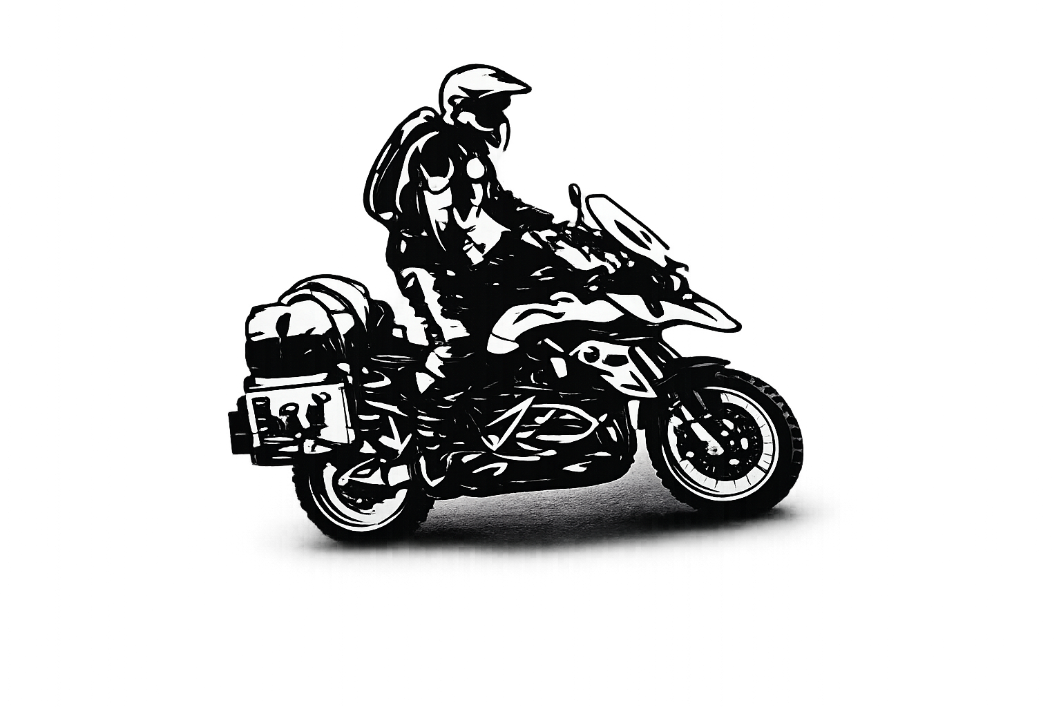 chatgpt image 8 mar 2026 01 18 07