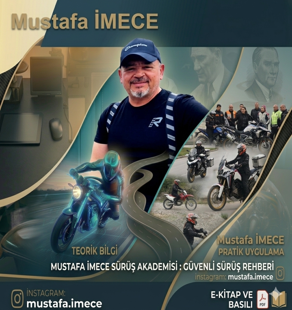 mustafa imece