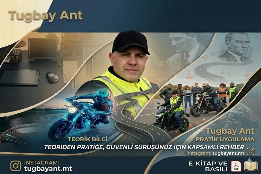 tugbay ant