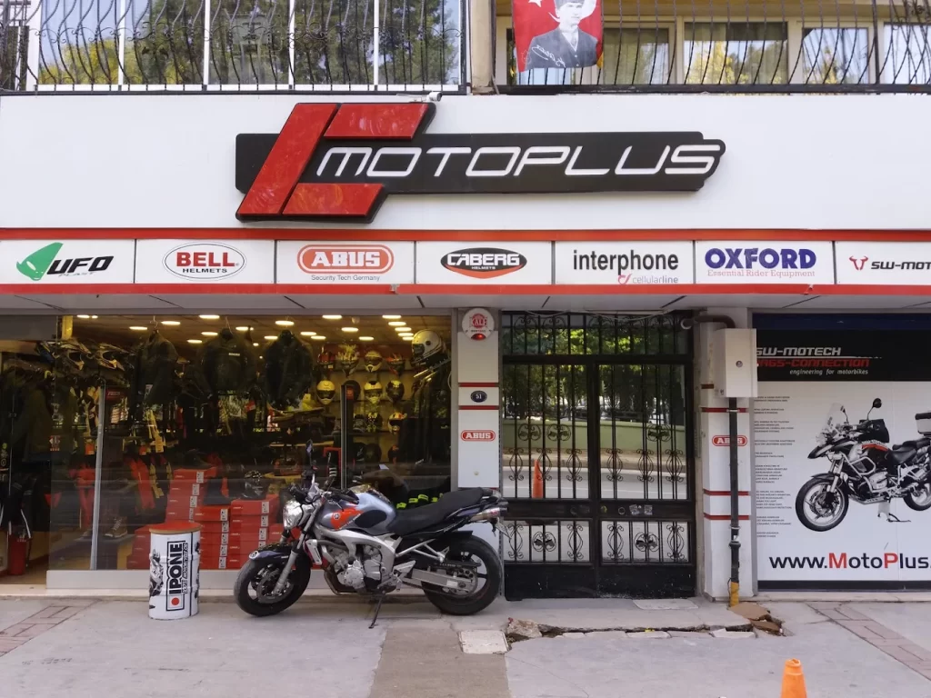 motoplus2