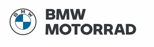 bmw motorrad
