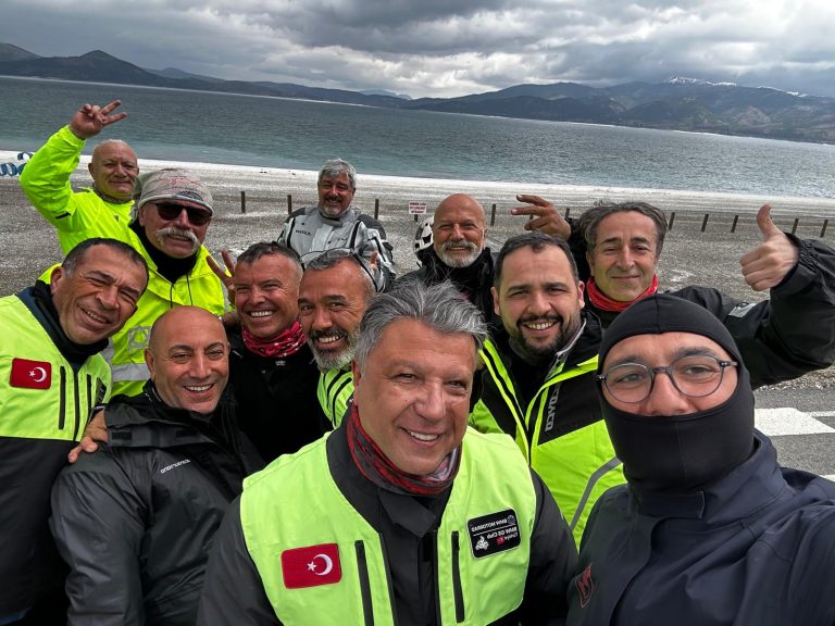 salda gölü 2