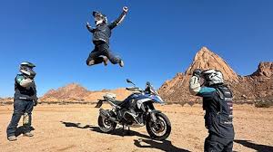 gstrophy