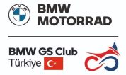 bmw gs club logo